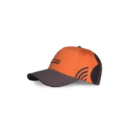 CHAINSAW MAN - Logo - Casquette Ajustable