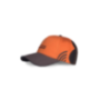 CHAINSAW MAN - Logo - Casquette Ajustable