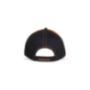 CHAINSAW MAN - Logo - Casquette Ajustable