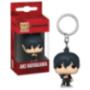 CHAINSAW MAN - Pocket Pop Keychains - Aki