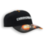 CHAINSAW MAN - Logo - Casquette Baseball Brodée