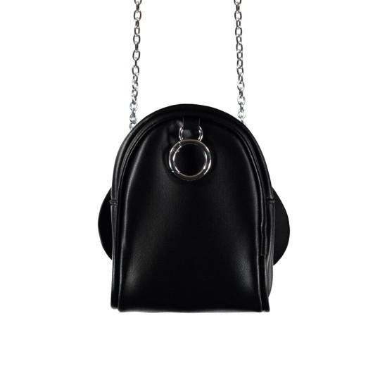 HASTUNE MIKU - Micro Sac 6.5x10.5x13cm