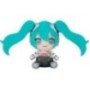 HATSUNE MIKU GT PROJECT - Commemorative 2022 Ver - Peluche 13cm