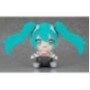 HATSUNE MIKU GT PROJECT - Commemorative 2022 Ver - Peluche 13cm