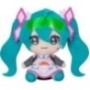 HATSUNE MIKU GT PROJECT - Commemorative 2021 Ver - Peluche 13cm