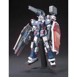 Full Armor Gundam Thunder