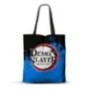 DEMON SLAYER - Inasuke Hashibira - Tote Bag Premium '40x33x1cm'