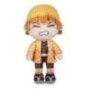 DEMON SLAYER - Peluche Zenitsu - 27cm