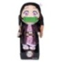 DEMON SLAYER - Peluche Nezuko - 27cm