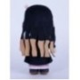 DEMON SLAYER - Peluche Nezuko - 27cm
