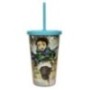 DEMON SLAYER - Tanjiro & Giyu - Carnival Cup 473 ml