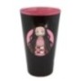 DEMON SLAYER - Tanjiro & Nezuko - 2 XXL Pint Glass 473ml