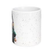 DEMON SLAYER - Tanjiro - Mug XXL à café 473ml