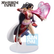 ONE PIECE - Boa Hancock - Figurine Memory of Heroines 20 cm