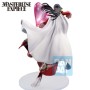 ONE PIECE - Boa Hancock - Figurine Memory of Heroines 20 cm