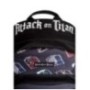 ATTACK ON TITAN - Sac à Dos