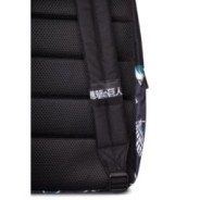 ATTACK ON TITAN - Sac à Dos