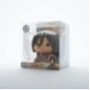 ATTACK ON TITAN - Mini-Tirelire - Chibi Mikasa - 13cm