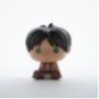 ATTACK ON TITAN - Mini-Tirelire - Chibi Eren - 13cm