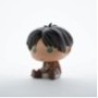 ATTACK ON TITAN - Mini-Tirelire - Chibi Eren - 13cm