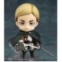 L'ATTAQUE DES TITANS - Erwin Smith - Figurine Nendoroid 10cm