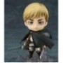 L'ATTAQUE DES TITANS - Erwin Smith - Figurine Nendoroid 10cm