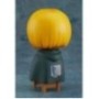 L'ATTAQUE DES TITANS - Armin Arlert -Figurine Nendoroid Swacchao! 10cm