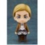 L'ATTAQUE DES TITANS - Erwin Smith - Figurine Nendoroid Swacchao! 10cm