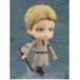 L'ATTAQUE DES TITANS - Reiner Braun - Figurine Nendoroid 10cm