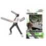 CHAINSAW MAN - Chainsaw Man  - Figurine Anime Heroes 17cm