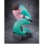 DANDADAN - Momo - Statue FiguartsZERO 17cm