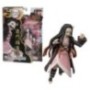 DEMON SLAYER - Kamado Nezuko - Figurine Ultimate Legends V2 - 12cm