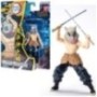 DEMON SLAYER - Inosuke - Figurine Ultimate Legends V1 - 12cm