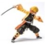 DEMON SLAYER - Zenitsu - Figurine Ultimate Legends V1 - 12cm