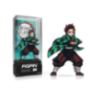 DEMON SLAYER - Tanjiro Kamado - FigPin