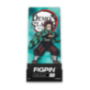 DEMON SLAYER - Tanjiro Kamado - FigPin