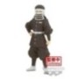 DEMON SLAYER - Goto - Figurine 16cm