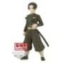 DEMON SLAYER - Murata - Figurine 15cm
