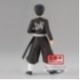 DEMON SLAYER - Murata - Figurine 15cm