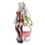 DEMON SLAYER - Daki - Figurine Demon Series 16cm