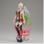 DEMON SLAYER - Daki - Figurine Demon Series 16cm
