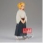 DEMON SLAYER - Senjuro Rengoku - Figurine 15cm