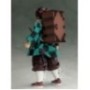 DEMON SLAYER - Tanjiro Kamado - Figurine 14cm