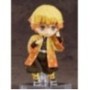 DEMON SLAYER - Zenitsu Agatsuma - Figurine Nendoroid 14cm
