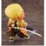 DEMON SLAYER - Zenitsu Agatsuma - Figurine Nendoroid 14cm