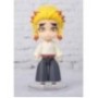 DEMON SLAYER - Mini Senjuro Rengoku - Figurine Figuarts 9cm