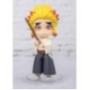 DEMON SLAYER - Mini Senjuro Rengoku - Figurine Figuarts 9cm