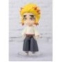 DEMON SLAYER - Mini Senjuro Rengoku - Figurine Figuarts 9cm