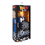 DRAGON BALL DAIMA - SS3 Vegeta - Figurine géante Limit Breaker 30cm