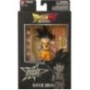 DRAGON BALL - Goku Mini (Daima Ver.) - Figurine Dragon Stars 12cm